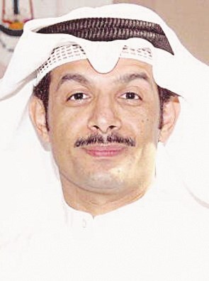 | u0641u0647u062f u062au0648u0641u064au0642 u0627u0644u0647u0646u062fu0627u0644* |