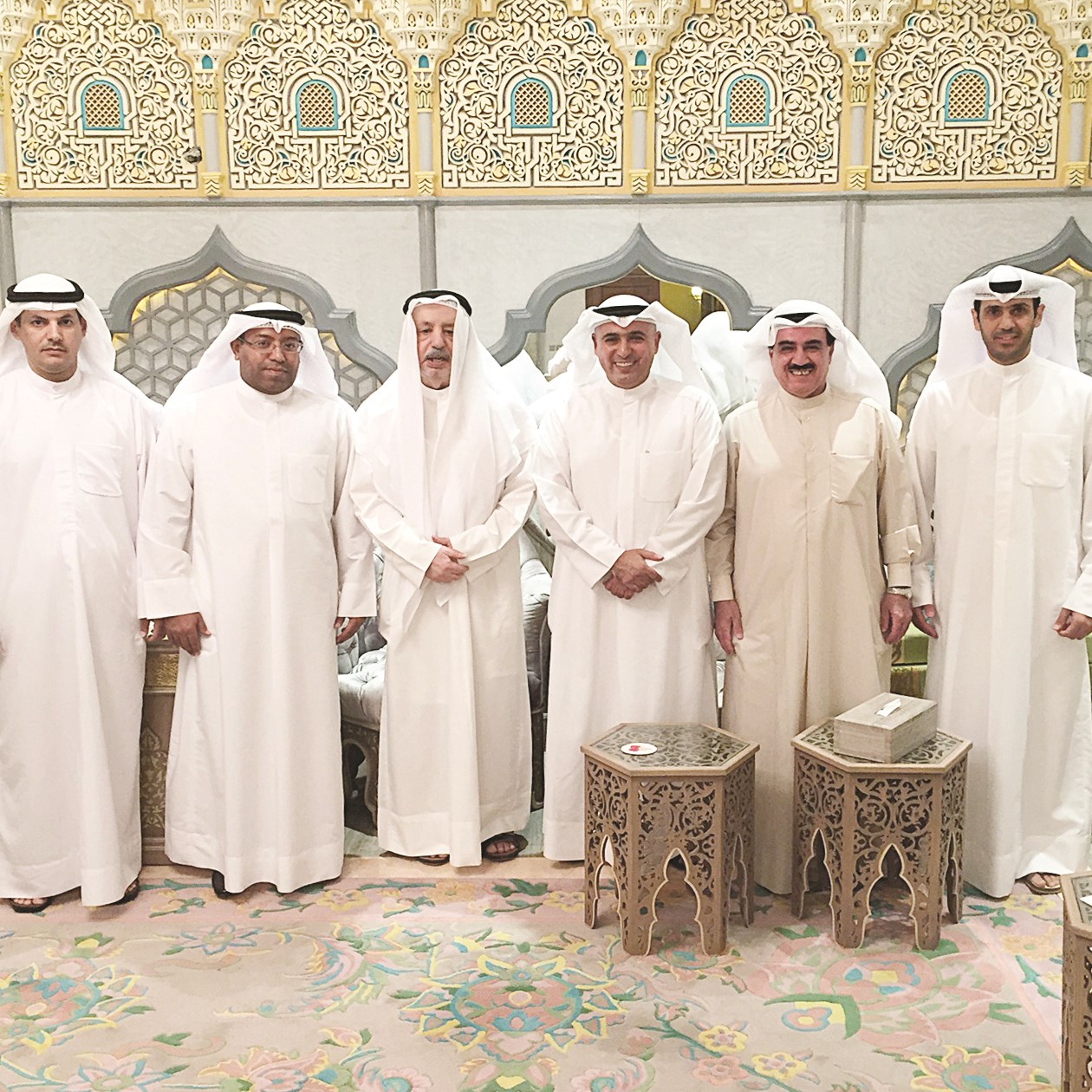 u0641u0644u0627u062d u0628u0646 u062cu0627u0645u0639 u0645u0633u062au0642u0628u0644u0627u064b u0648u0641u062f u0643u062au0644u0629 u0627u0644u062au0639u0644u064au0645 u0627u0644u062au0637u0628u064au0642u064a u0648u0627u0644u062au062fu0631u064au0628