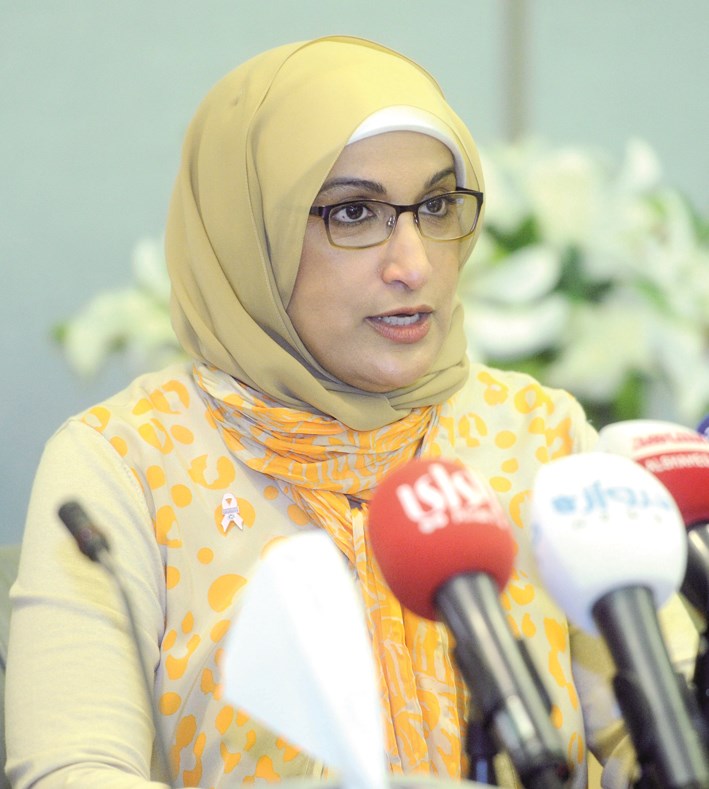 u0647u0646u0627u0621 u0627u0644u062eu0648u0627u0631u064a