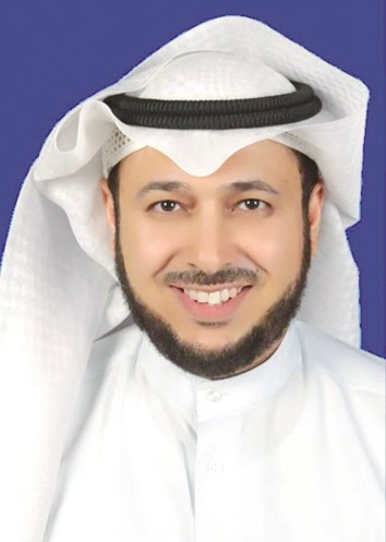 u064au062du064au0649 u0627u0644u062fu062eu064au0644