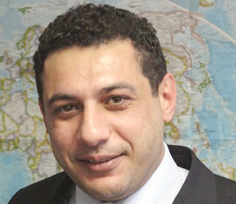 u0646u0632u0627u0631 u0632u0643u0627