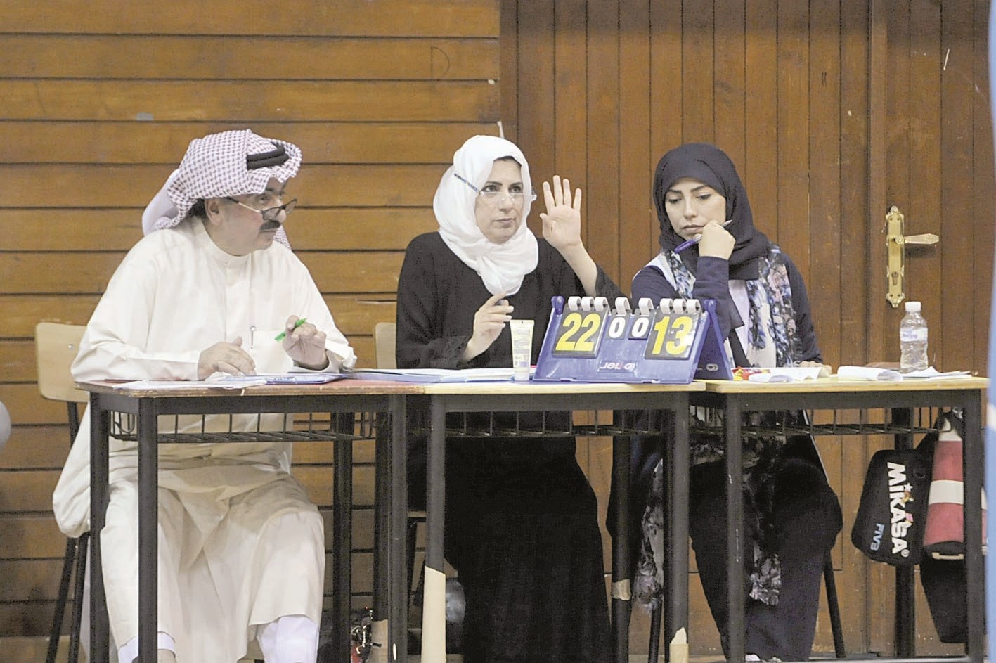 u0627u0644u0637u0631u064au0642u0629 u0627u0644u0628u062fu0627u0626u064au0629 u0644u0645u0639u0631u0641u0629 u0627u0644u0646u062au064au062cu0629