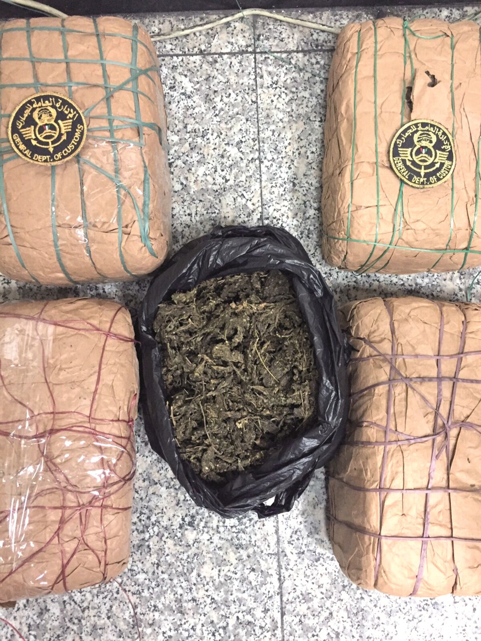 u0627u0644u0645u0636u0628u0648u0637u0627u062a