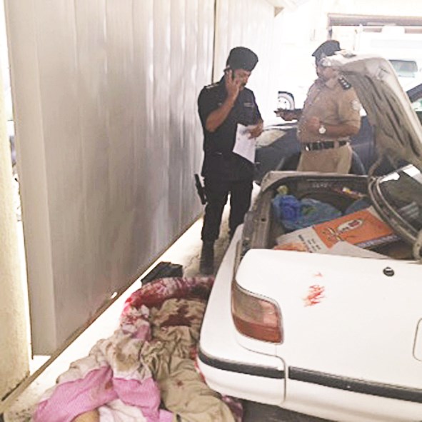 u0645u062fu064au0631 u0627u0644u0623u0645u0646 u0627u0644u0639u0642u064au062f u0648u0644u064au062f u0627u0644u0634u0647u0627u0628 u064au0639u0627u064au0646 u0627u0644u062cu062bu0629