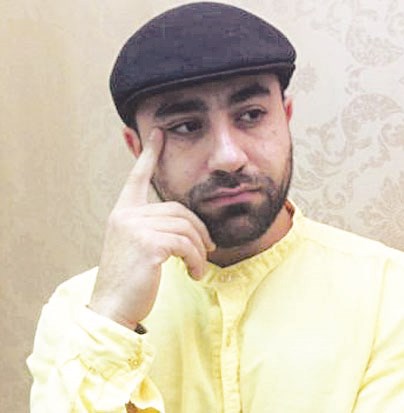 u0645u062du0645u062f u0646u0627u0635u0631 u0627u0644u0639u0637u0648u0627u0646 