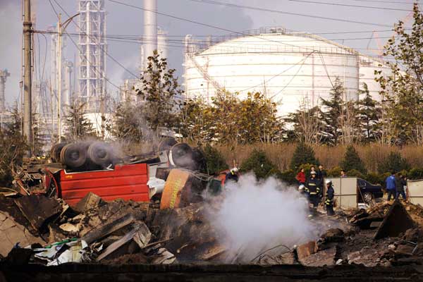 u0635u0648u0631u0629 u0623u0631u0634u064au0641u064au0629