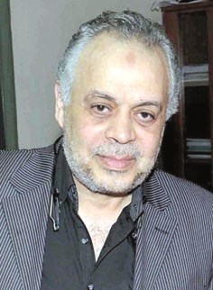 u0623u0634u0631u0641 u0632u0643u064a