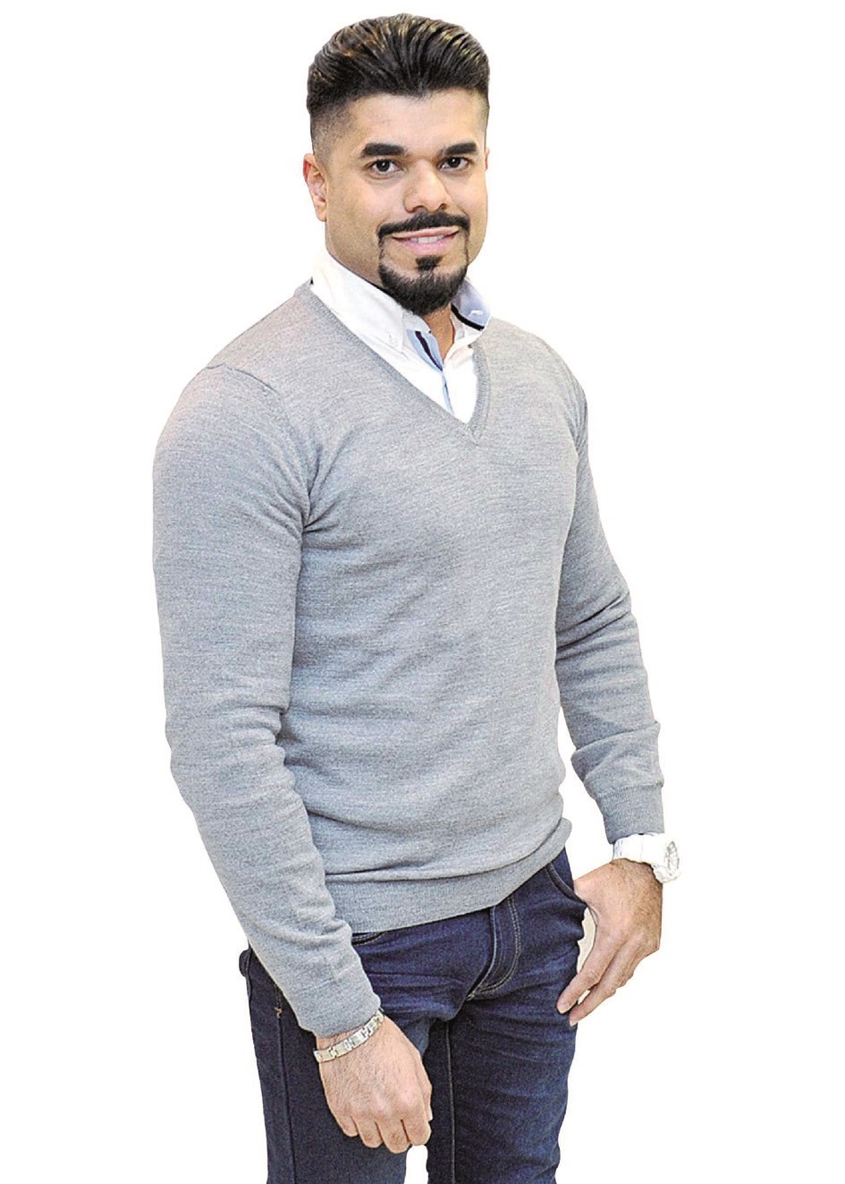 u062eu0627u0644u062f u0627u0644u0628u0646u0627u0648