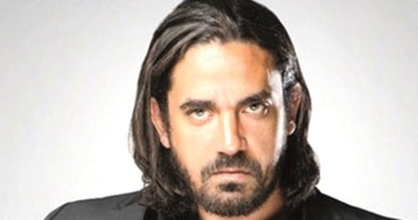 u0623u0645u064au0631 u0643u0631u0627u0631u0629