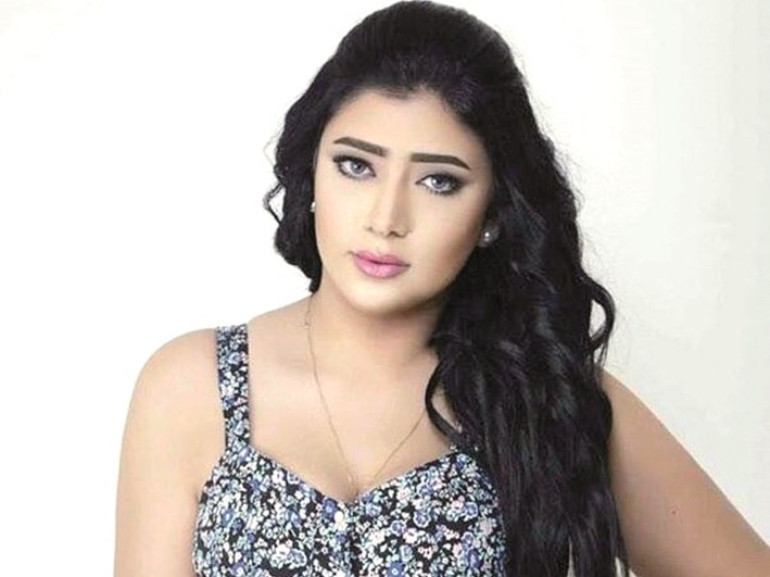 u0633u0627u0631u0629 u0639u0628u062fu0627u0644u0631u062du0645u0646