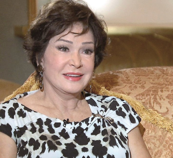 u0644u0628u0644u0628u0629