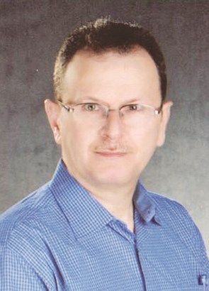 | u062f. u0632u064au0627u062f u0627u0644u0648u0647u0631 |