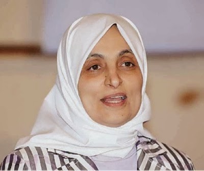 u0647u0646u062f u0627u0644u0635u0628u064au062d