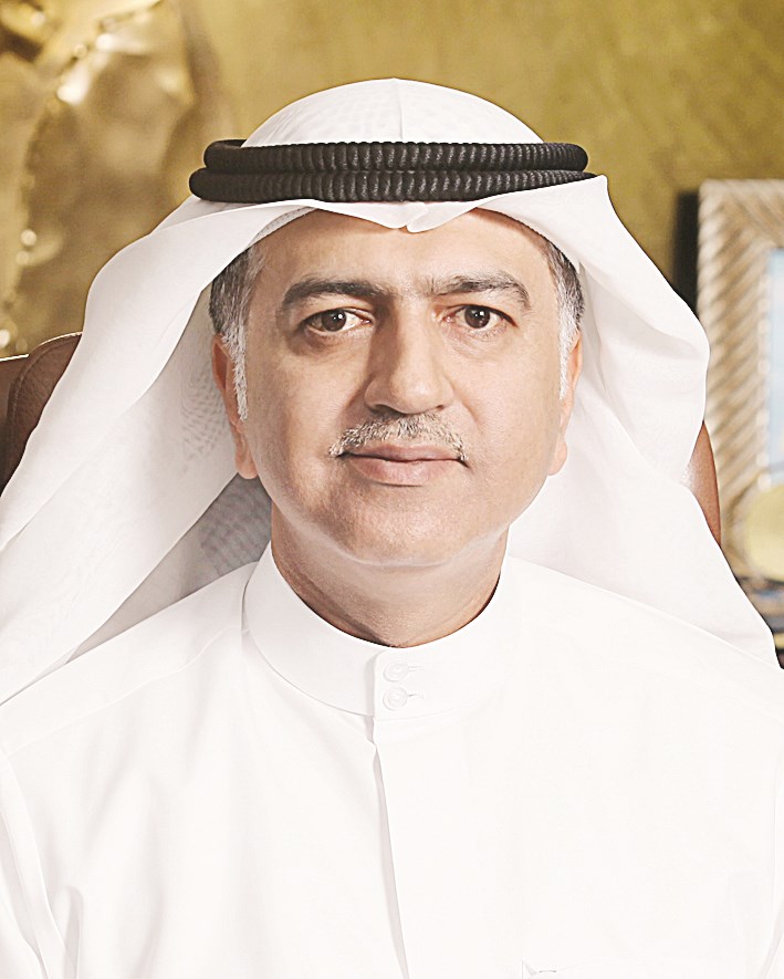 u0647u0627u0634u0645 u0647u0627u0634u0645