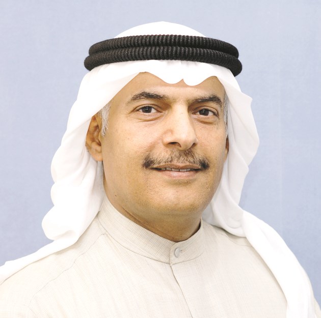 u0625u0633u0645u0627u0639u064au0644 u0627u0644u063au0627u0646u0645