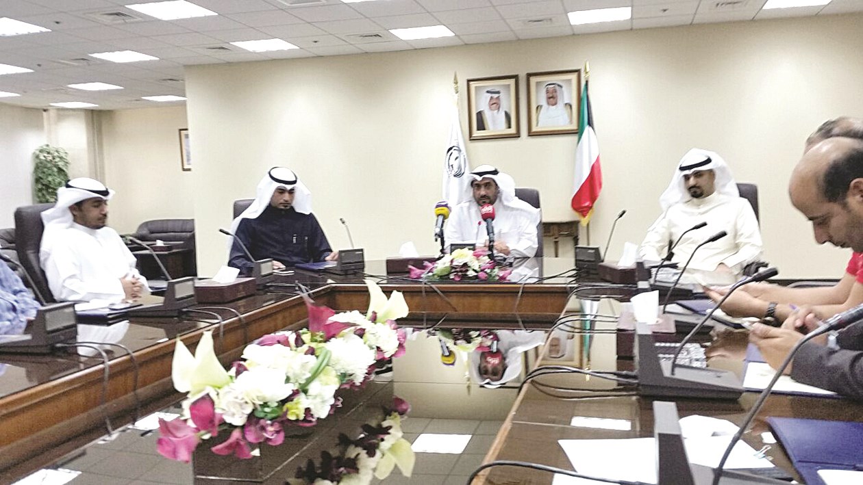 u0627u0644u0639u0646u0632u064a u0648u0627u0644u0645u0637u064au0631u064a u0648u0645u062fu064au0631 u0645u0643u062au0628 u0627u0644u0648u0643u064au0644 u0641u0624u0627u062f u0627u0644u0634u0645u0631u064a