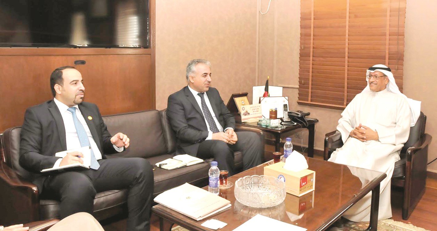 u0627u0644u062du0633u0627u0648u064a u0623u062bu0646u0627u0621 u0644u0642u0627u0626u0647 u0645u0648u0633u0649 u0623u062du0645u062f