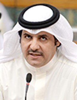 سلطان اللغيصم
