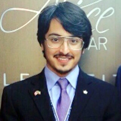 u062cu0628u0631u064a u0627u0644u062cu0628u0631u064a