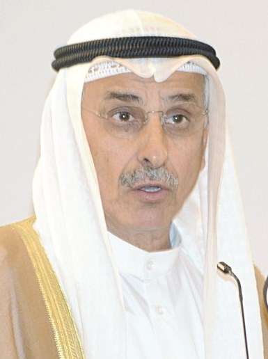 عبدالرحمن المحيلان