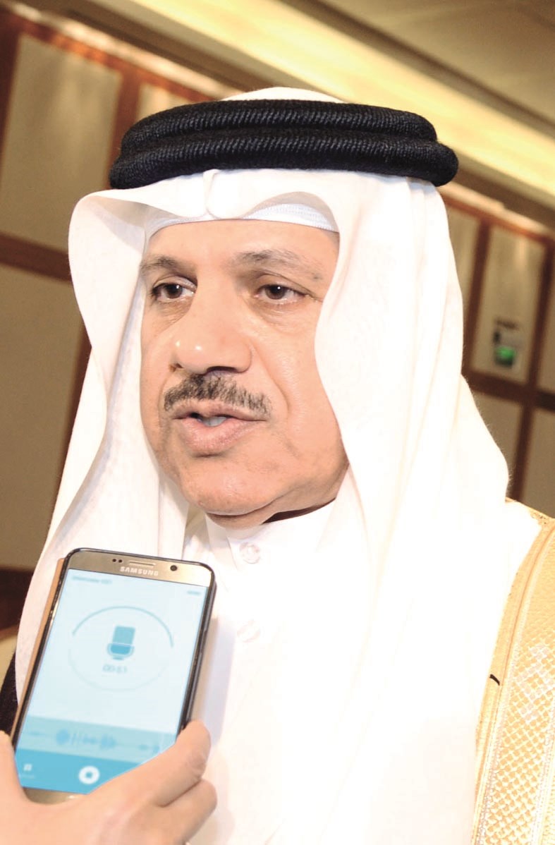 عبداللطيف الزياني