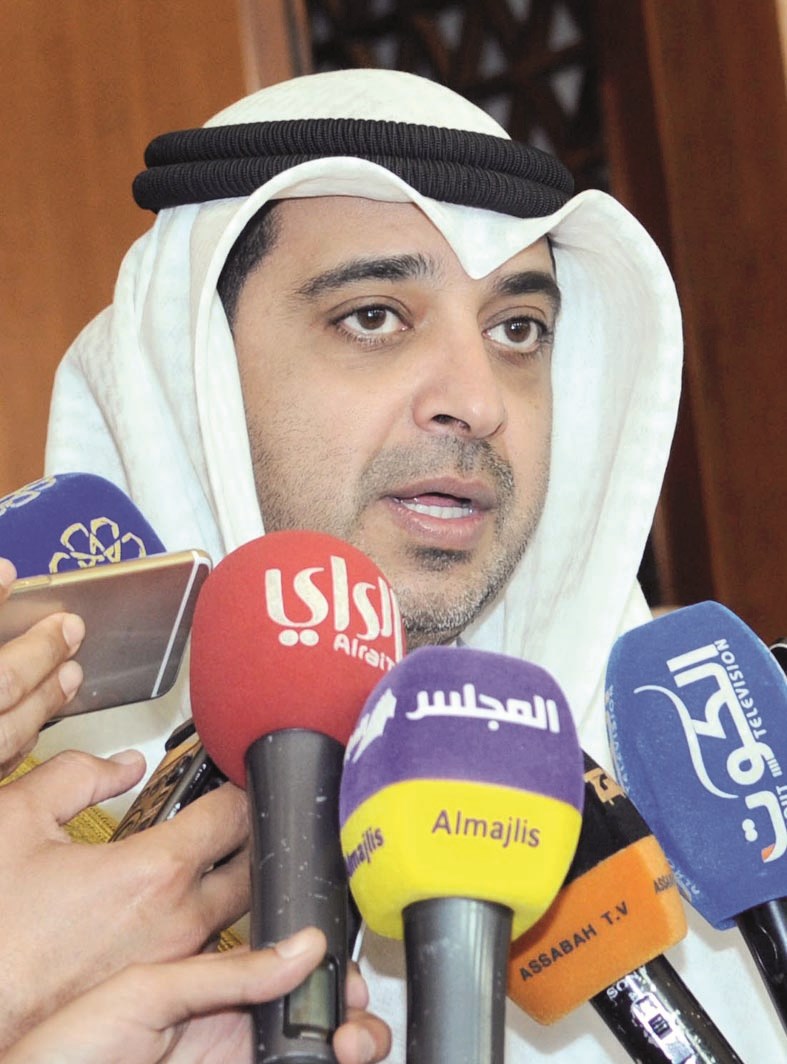 u0627u0644u0639u0628u062fu0627u0644u0644u0647 u0645u0635u0631u062du0627u064b