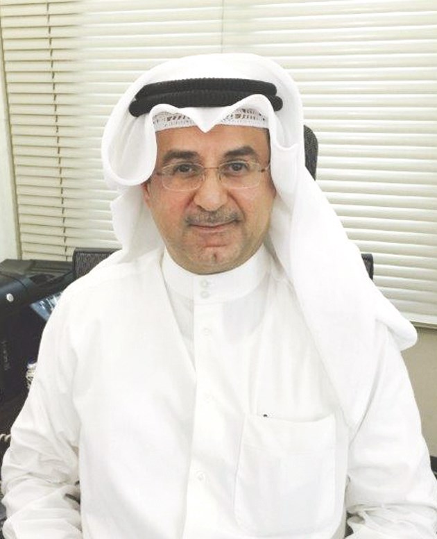 u0623u062du0645u062f u0627u0644u0646u0648u0631u064a