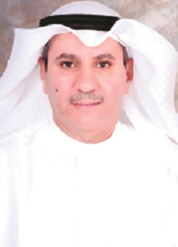 عثمان العيسى