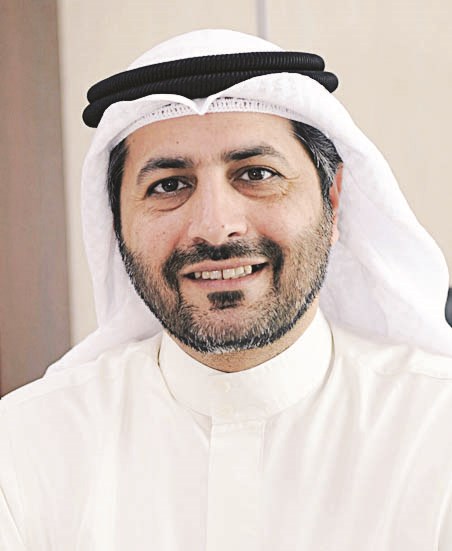 u0637u0644u0627u0644 u0627u0644u0634u0645u0631u064a