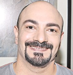 u0639u0628u062fu0627u0644u0645u062du0633u0646 u0627u0644u0642u0641u0627u0635