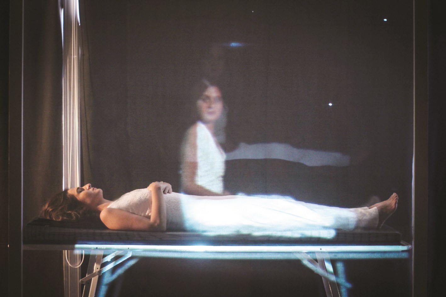 u0631u0624u0649 u0628u0632u064au0639 u0641u064a u0645u0634u0647u062f u0645u0646 u00abu0628u0631u0632u062eu00bb