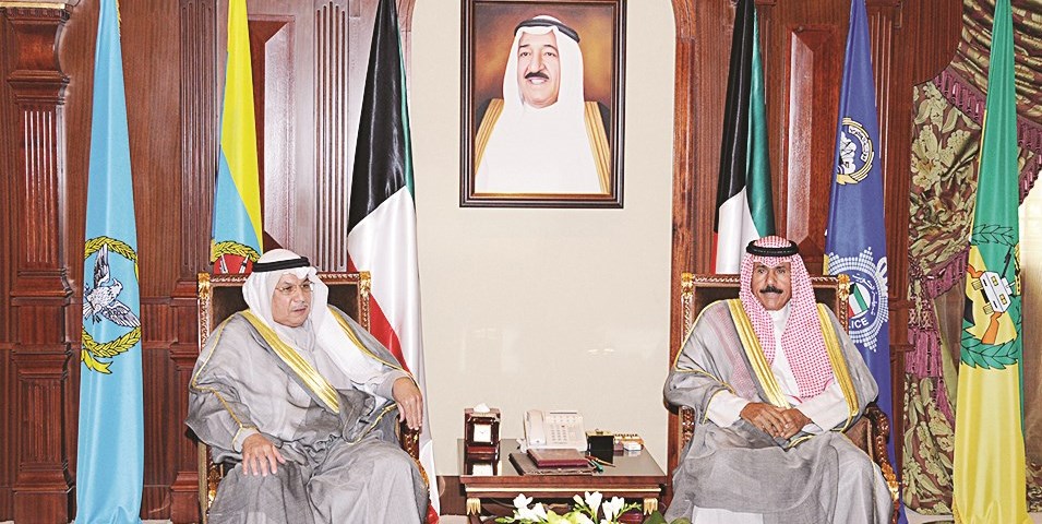 u0648u0644u064a u0627u0644u0639u0647u062f u0645u0633u062au0642u0628u0644u0627u064b u0627u0644u062cu0631u0627u062d