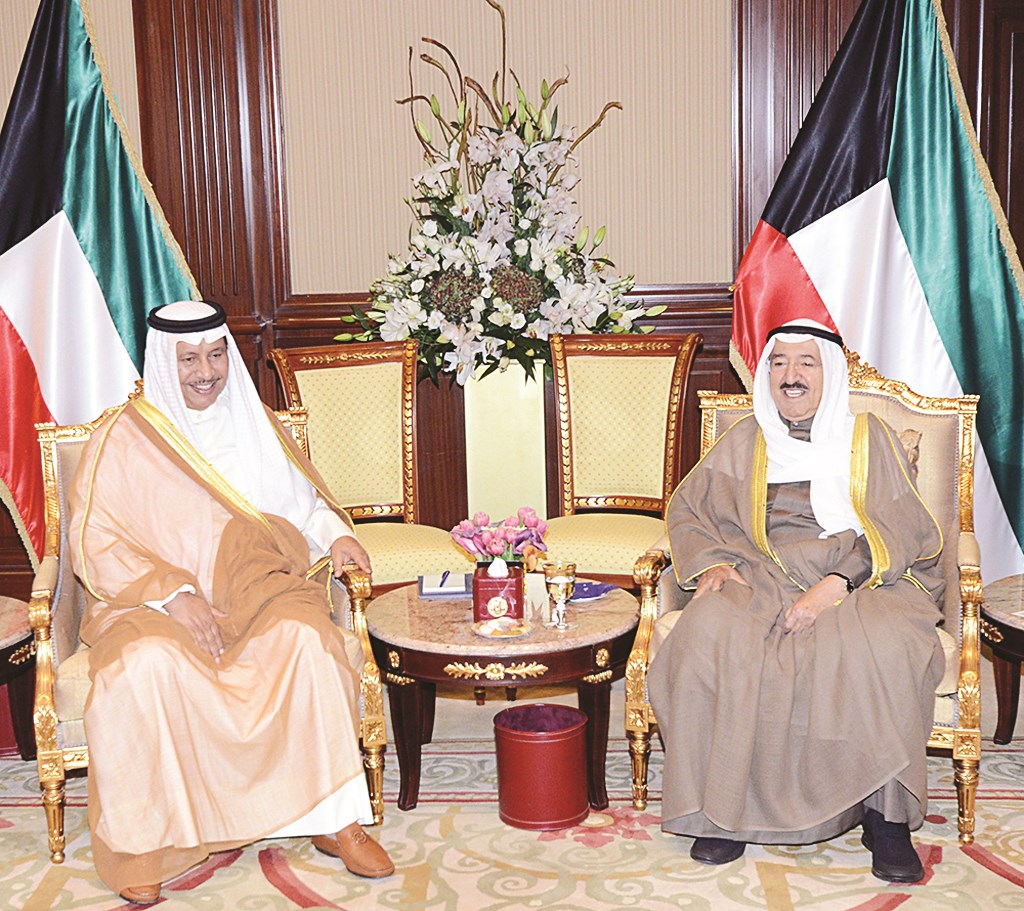 u0635u0627u062du0628 u0627u0644u0633u0645u0648 u0645u0633u062au0642u0628u0644u0627u064b u062cu0627u0628u0631 u0627u0644u0645u0628u0627u0631u0643