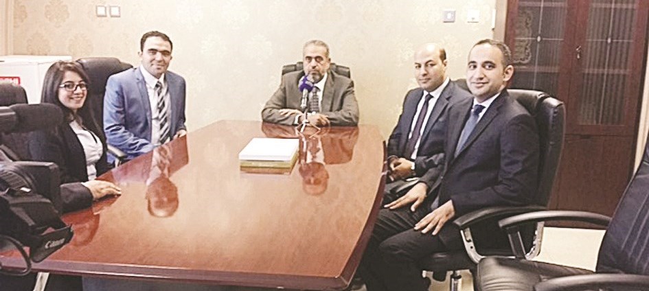 u0627u0644u0632u0627u064au062f u0645u062au062du062fu062bu0627u064b u0641u064a u0627u0644u0645u0624u062au0645u0631 u0627u0644u0635u062du0627u0641u064a