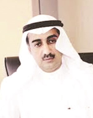 u064au0648u0633u0641 u0627u0644u0639u0644u064a