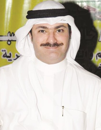 u062eu0627u0644u062f u0627u0644u0639u0628u062fu0627u0644u0644u0647