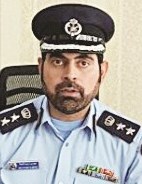 u062du0633u0646 u0627u0644u0646u0639u0645u0629