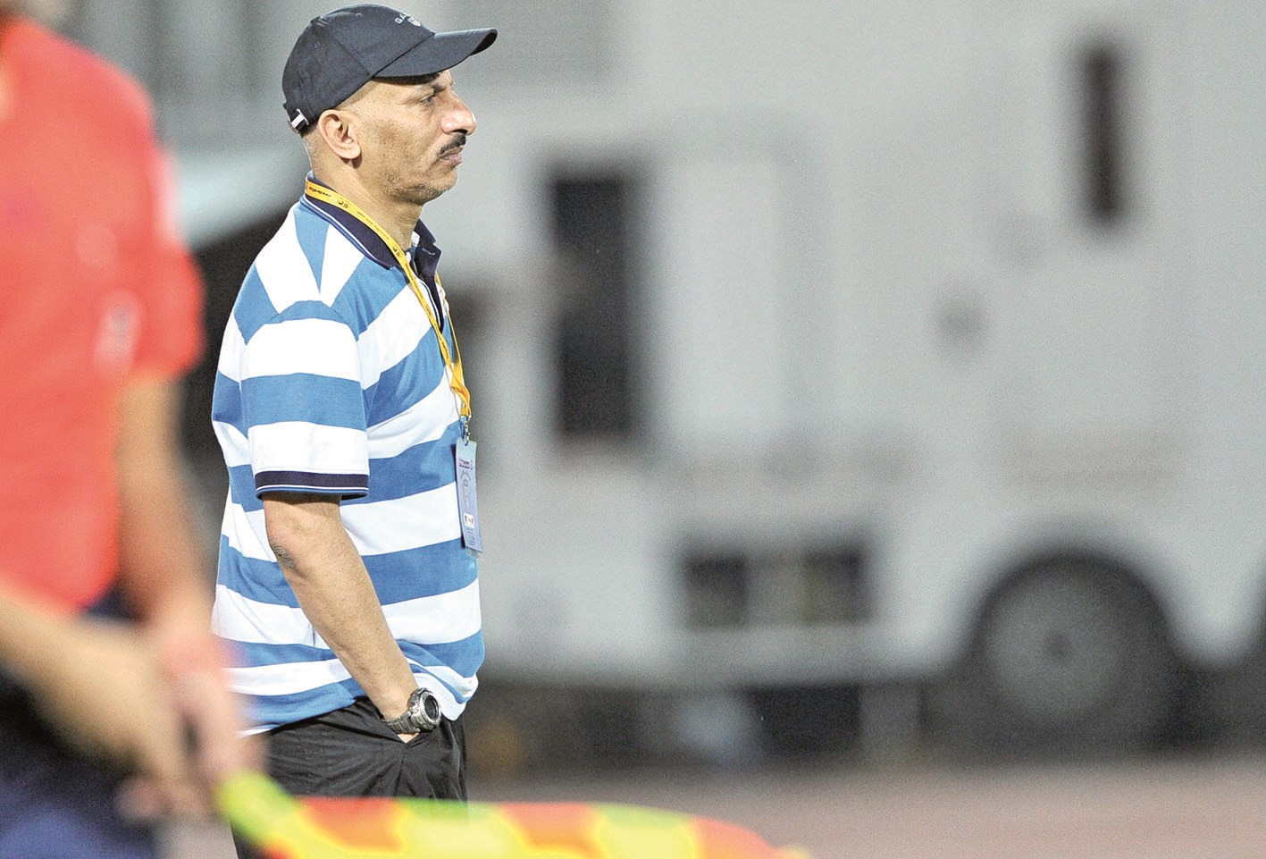 u0631u0627u0634u062f u0628u062fu064au062d u064au062au0637u0644u0651u0639 u0627u0644u0649 u00abu0641u0648u0632 u0631u0627u0628u0639u00bb u0639u0644u0649 u0627u0644u062au0648u0627u0644u064a  (u062au0635u0648u064au0631 u062cu0633u0627u0645 u0628u0627u0631u0648u0646)