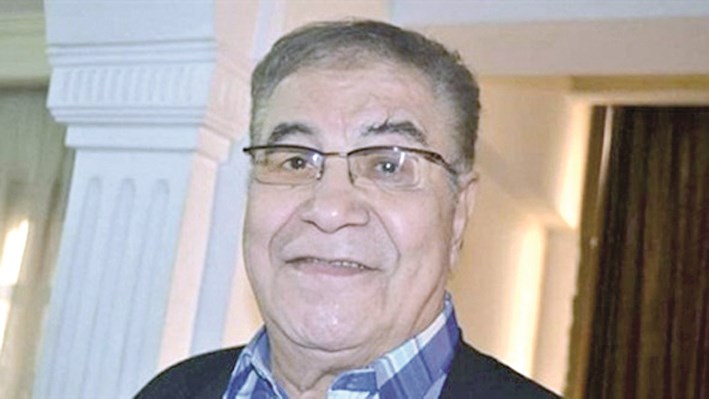 u0633u0639u064au062f u0637u0631u0627u0628u064au0643