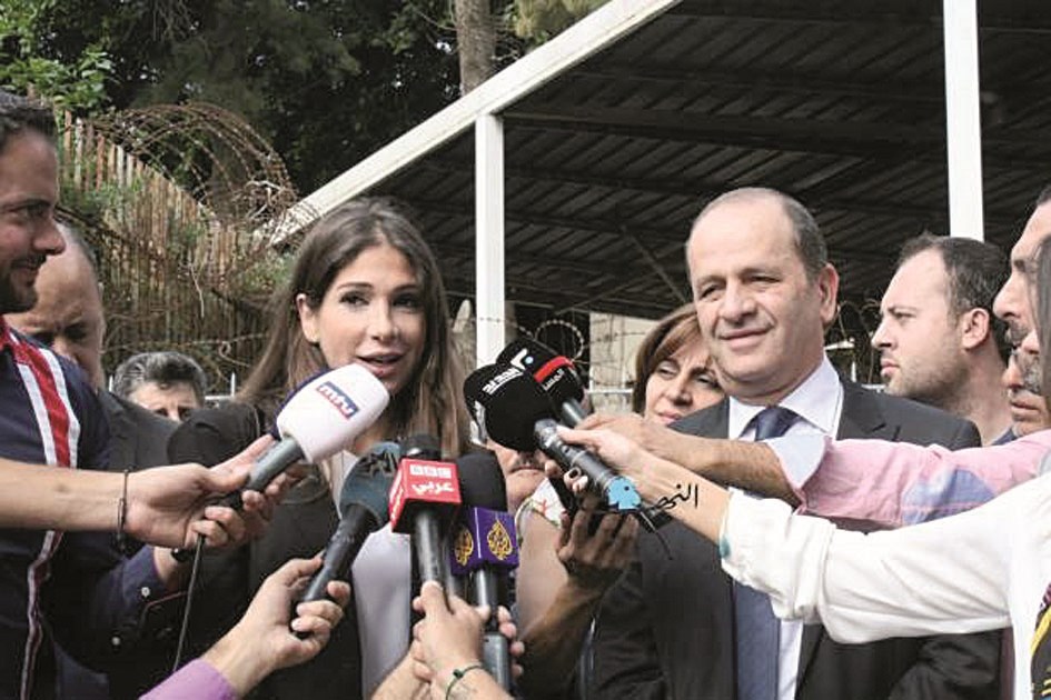 u062fu064au0645u0627 u0635u0627u062fu0642 u0645u062au062du062fu062bu0629 u0644u0648u0633u0627u0626u0644 u0627u0644u0625u0639u0644u0627u0645