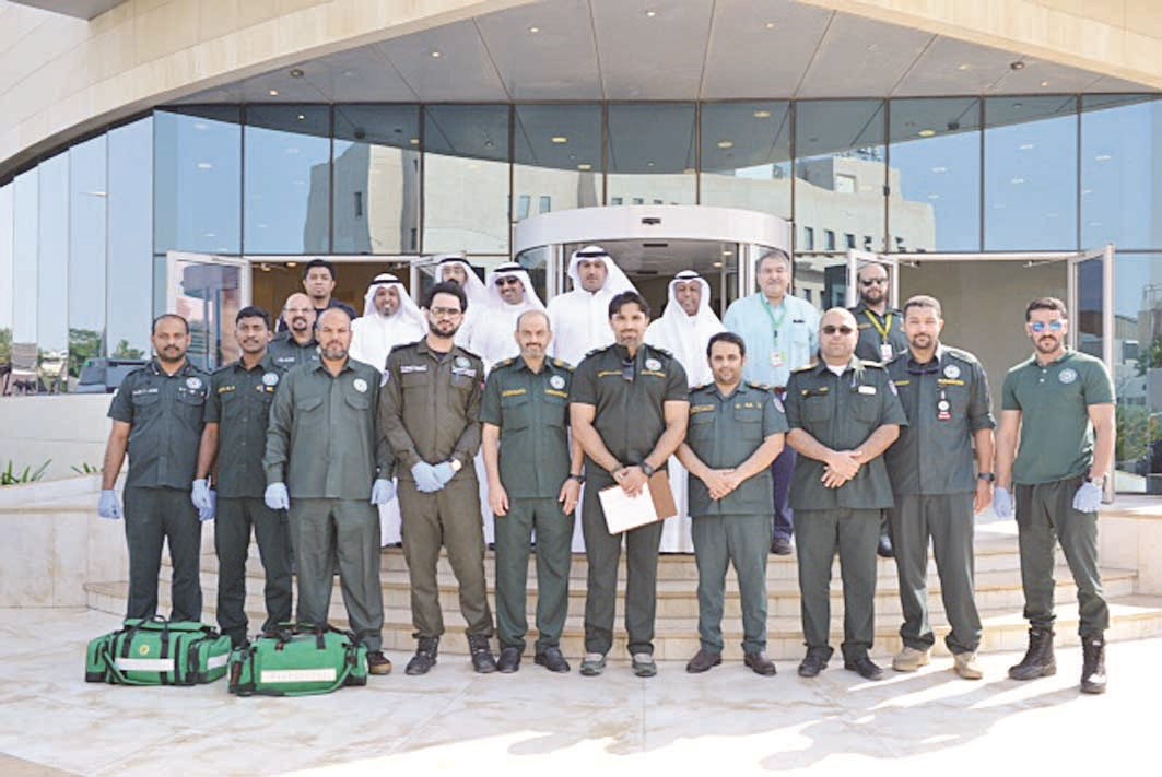 u0627u0644u062cu0633u0627u0631 u0645u062au0648u0633u0637u0627u064b u0641u0631u064au0642 u00abu0627u0644u0637u0648u0627u0631u0626 u0627u0644u0637u0628u064au0629u00bb