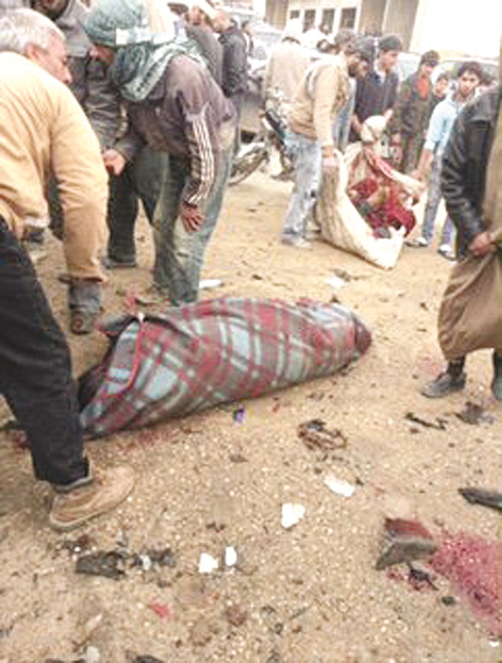 u0646u0642u0644 u062cu062bu062b u0627u0644u0642u062au0644u0649 u0645u0646 u0645u0643u0627u0646 u0627u0644u062du0627u062fu062b