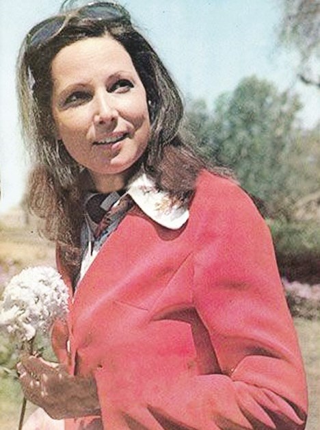 u0645u062fu064au062du0629 u0633u0627u0644u0645