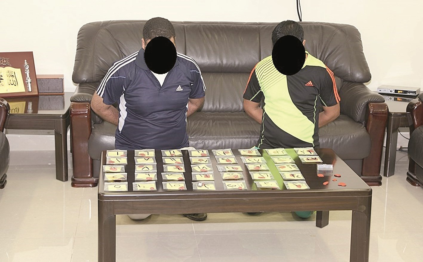 u0627u0644u0645u062au0647u0645u0627u0646 u0648u0623u0645u0627u0645u0647u0645u0627 u0627u0644u0628u0635u0645u0627u062a u0627u0644u0633u064au0644u064au0643u0648u0646u064au0629