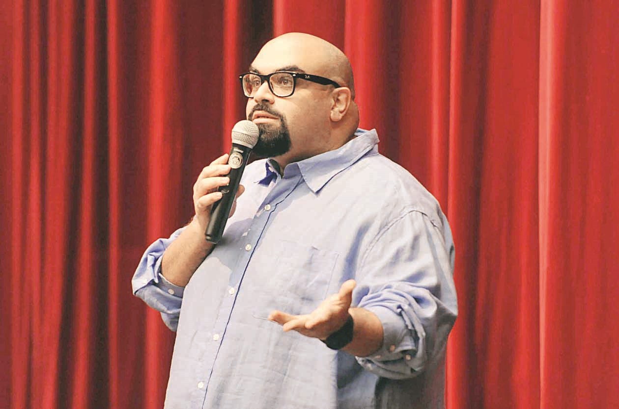 u0628u0634u0627u0631 u0627u0644u062cu0632u0651u0627u0641