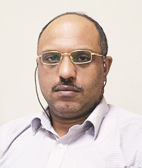 | u0645u062du0645u062f u062fu0633u0648u0642u064a |