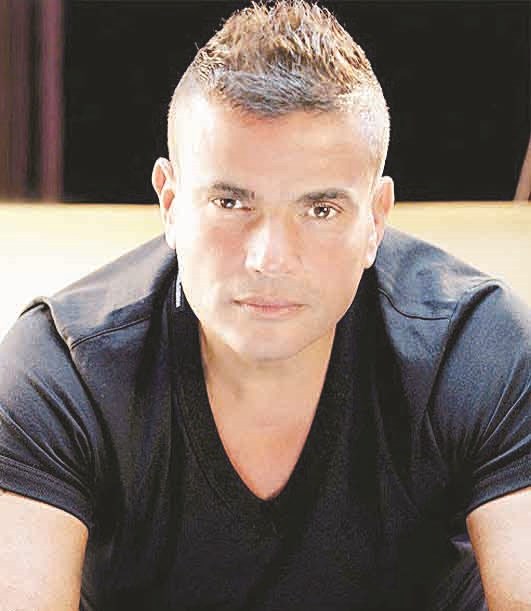 u0639u0645u0631u0648 u062fu064au0627u0628