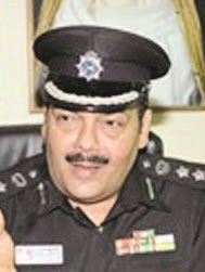 u0627u0644u0639u0642u064au062f u062cu0645u0627u0644 u0627u0644u0644u0647u0648