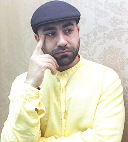 u0645u062du0645u062f u0646u0627u0635u0631 u0627u0644u0639u0637u0648u0627u0646