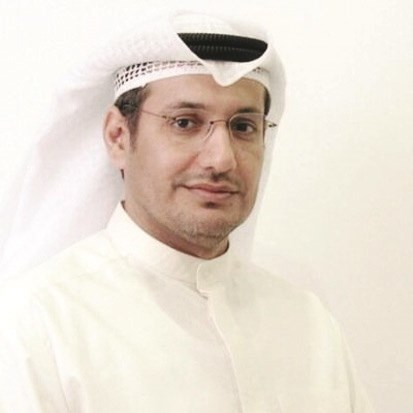 شايع الشايع